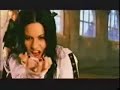 Lacuna Coil - Haven\