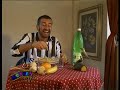 Del Piero-Alessandro Siani