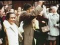 in October 1970 Bapak Muhammad Subuh with Ibu Siti Sumari around the world journey visiting Subud member in Wolfsburg Germany. Soon after his return to Indonesia in February 1971 Ibu Siti Sumari died.www.subud.org or www.subud.net