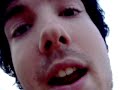The Pickering Doing a Hand-Brakey Then Sum Stupid Ass Dancin