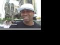 Loud.com Favorites With Sha Stimuli Pt 1