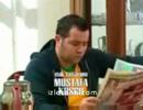 ATA DEMIRER--FENER TAVSIYESI