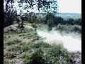 Motards VF(Abilio)2
