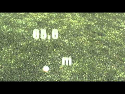 Brad Clark everyday physics.mov
