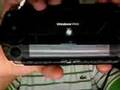Brand New Windows Vista PSP