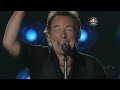 Super Bowl Halftime Show 2009