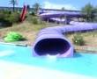 yotel aqualand