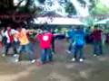 hcdc danzah