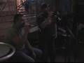 videos de Joe & Roma - You Got Luciky - Tom Petty @ Tiki Joe's Wet Bar - Rec Oct 28,2008 09.55pm
