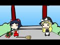 Click here to watch this video Ao Usagi Tribute Show (Great Job!) Episode 5 - Poverty