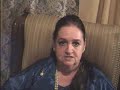 Tarot Reversals Lesson VI