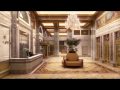 The Plaza Residences Video | New York City Luxury Hotels