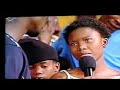 South African dancing, jive, tsotsi dance South African dancing, jive, tsotsi dance