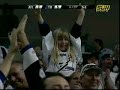 Nikita Alexeev 2006-2007 NHL Season