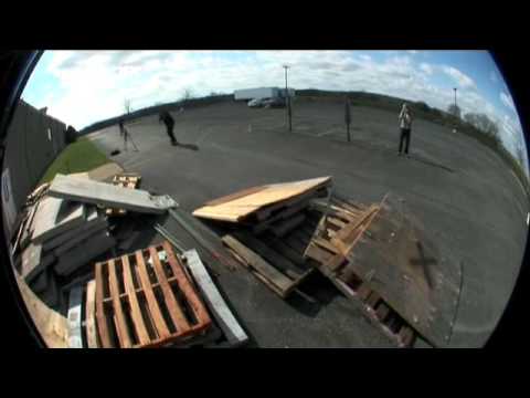 YouTube Preview Image