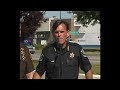 Tri-County Sheriffs Endorse Tri-County Sheriffs Endorse