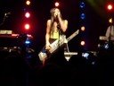 LIGHTS - Savior (Live)