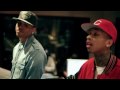 Tyga I'm So Raw Official Music Video and Lyrics