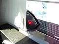 rockfordfosgate p2 in gmc canyon