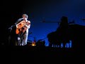 Damien Rice - I Remember (live!)