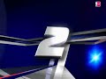 Top Five Plays NBA TV 2/11 Top Five Plays NBA TV 2/11
