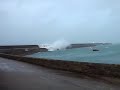 alderney-weathering-the-storm.html
