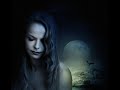Evanescence - Forgive Me