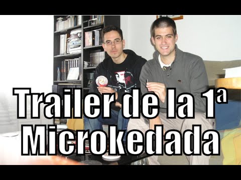Imagen de previsualización de YouTube
