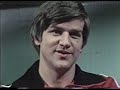 Bobby Orr on NOVA Bobby Orr on NOVA