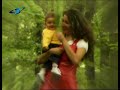 Moq Strana,Moq BULGARIA