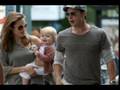 Brad and Angelina: I Want to Spend my Lifetime Loving You