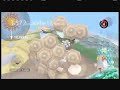 Beautiful Katamari Gameplay Footage - XBOX 360