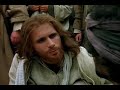 milagres de jesus - cura do leproso