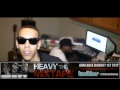 C. Money - Up All Night (Official Video)