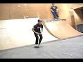 Eric at Ramp Rats Eric at Ramp Rats