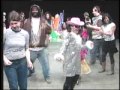 Room 101 on Chicagogo (Part 2 of 2)