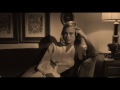 Cybill Shepherd movie slide show Cybill Shepherd movie slide show