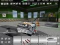Street-Legal-Racing-