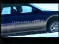 Total Control Ad