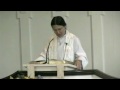 The Good Shepherd 05-17-09 Part 1.mp4