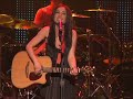 Cosmopolitan StarLaunch Concert FInale Highlights