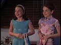 Parent Trap - Lets get together Parent Trap - Lets get together