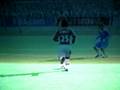Adebayor______________[007]ronaldo