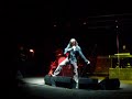 Litfiba - Dimmi il nome Live Pescocostanzo 2006 Litfiba - Dimmi il nome Live Pescocostanzo 2006