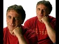 Mirek Bregu?a Mirek Bregu?a