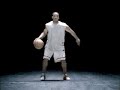 freestyle