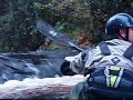 Dart walkham teign trip (nov)