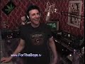 ForTheBoys.tv - Show 209, Part Three