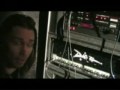 myles-kennedy-guitar-rig-myleskennedycom.html