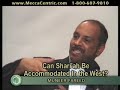 MeccaCentric - Producing videos about Islam and Muslims on DVD. Islamic lectures, speeches, talks and sermons are also available on audio CD.